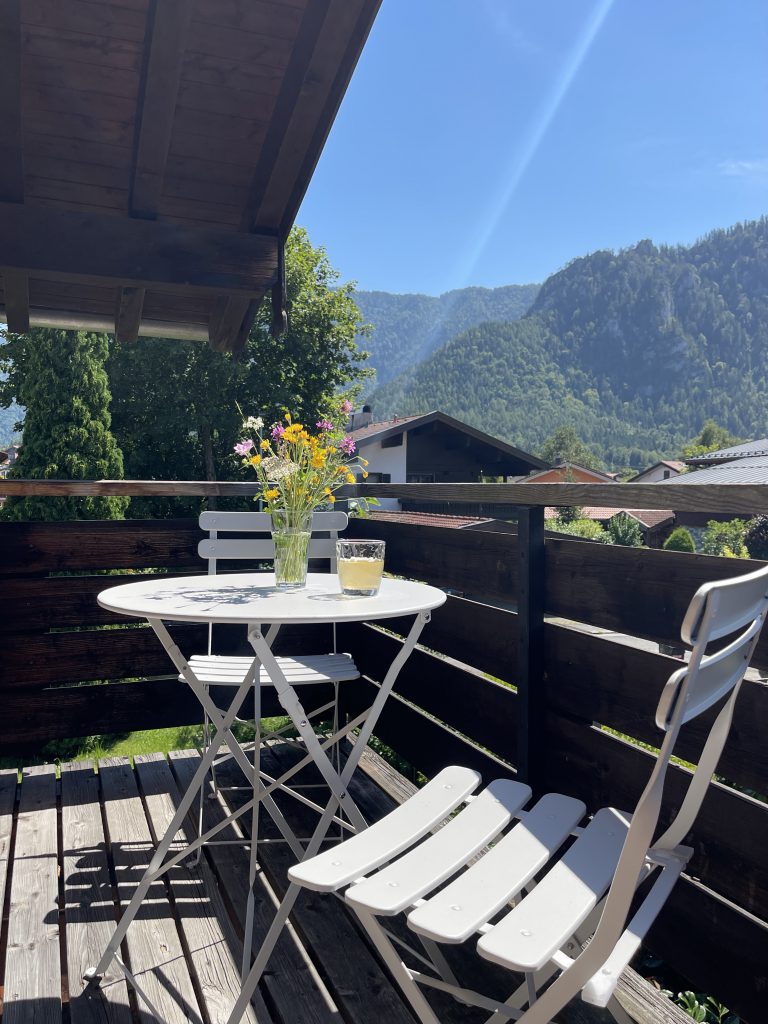 balkon_02