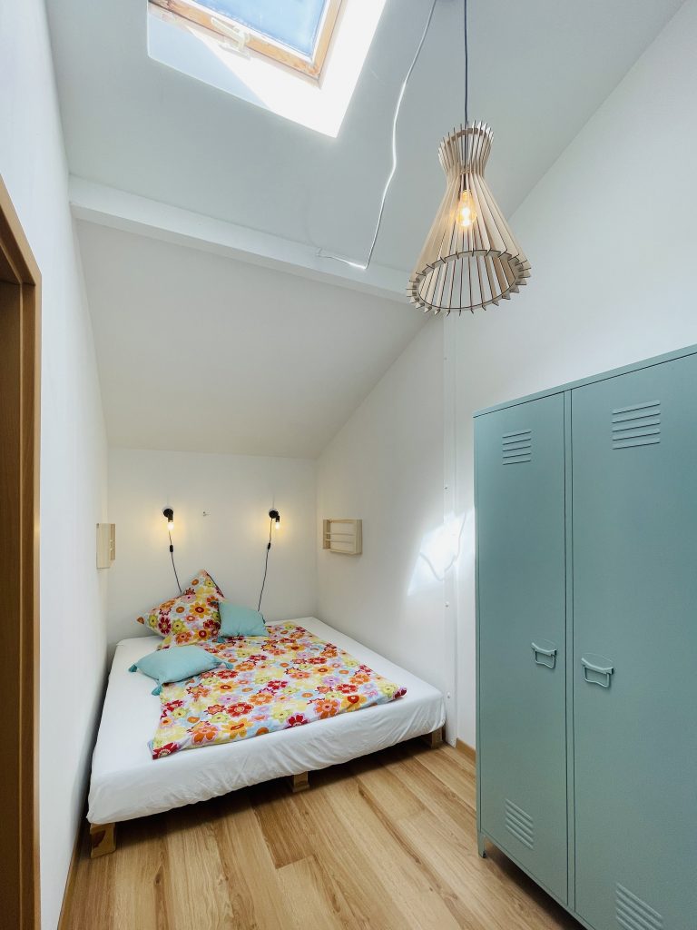 kleines_zimmer_01