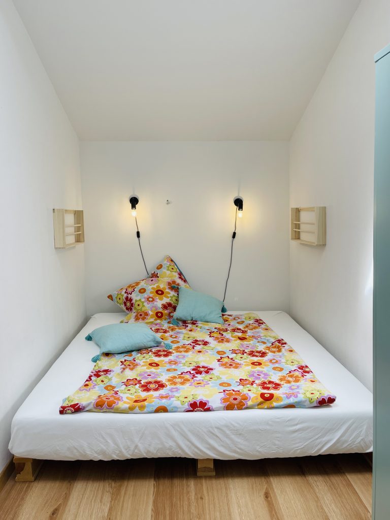 kleines_zimmer_02