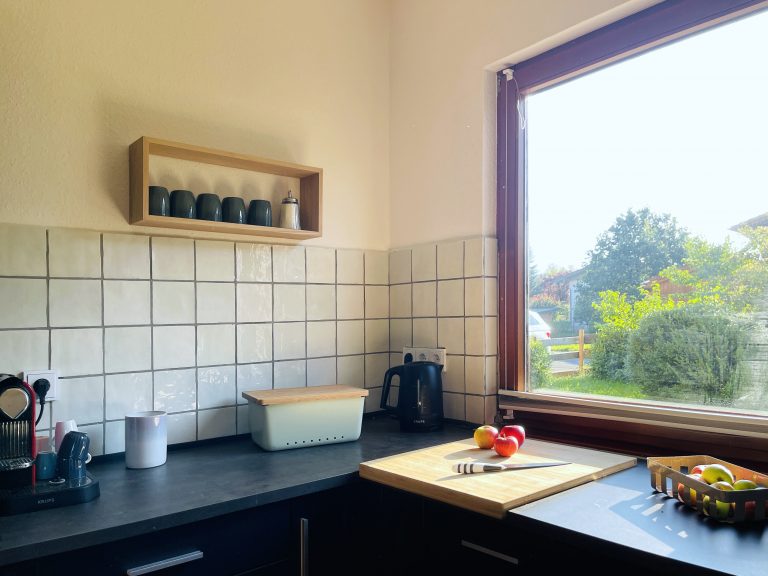 kueche_02