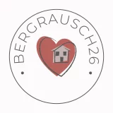 Bergrausch26 Logo