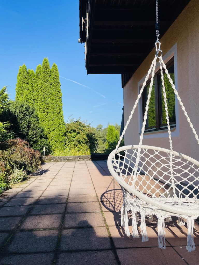 schaukel_aussen