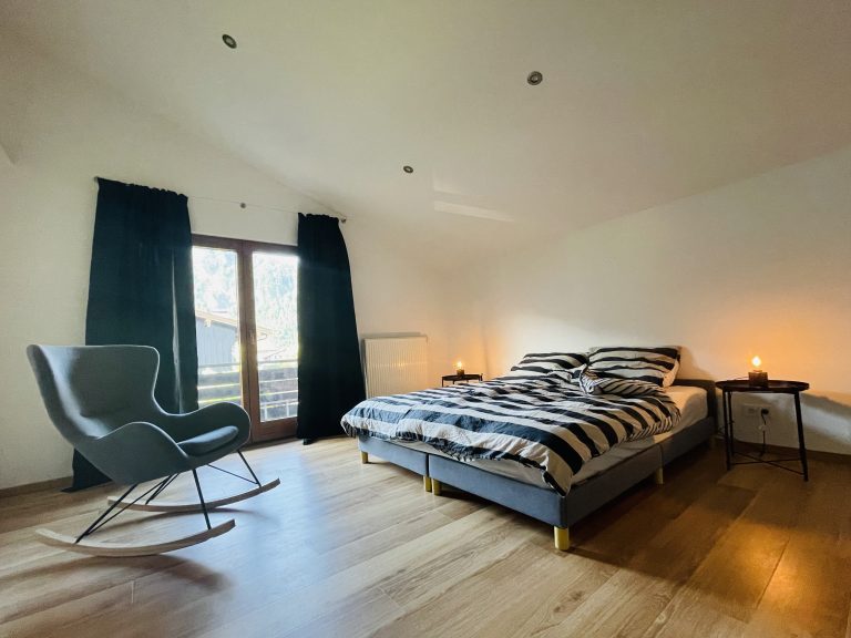 schlafen_zimmer01_01