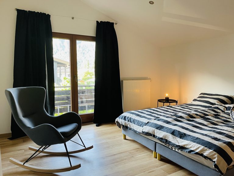 schlafen_zimmer01_02