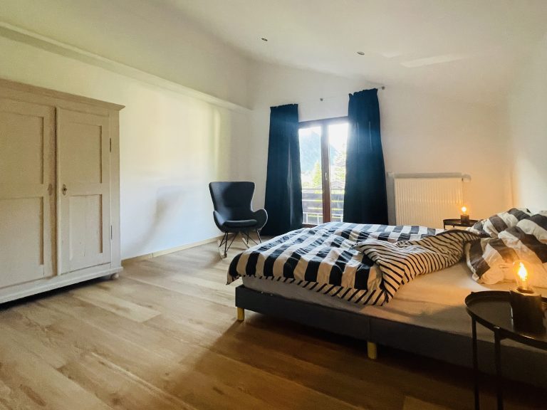 schlafen_zimmer01_03