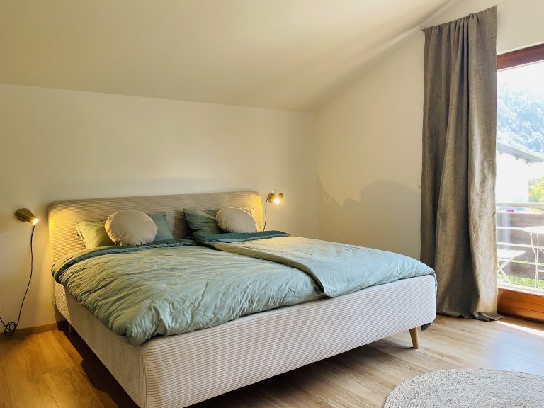 schlafen_zimmer02_01