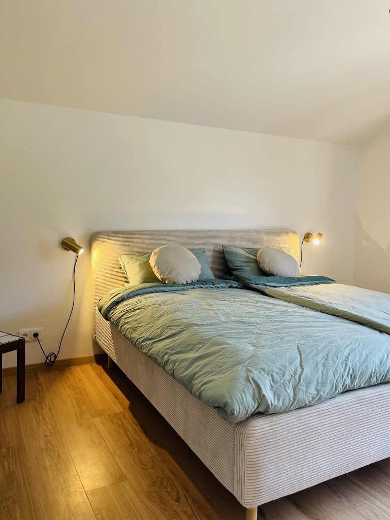schlafen_zimmer02_02