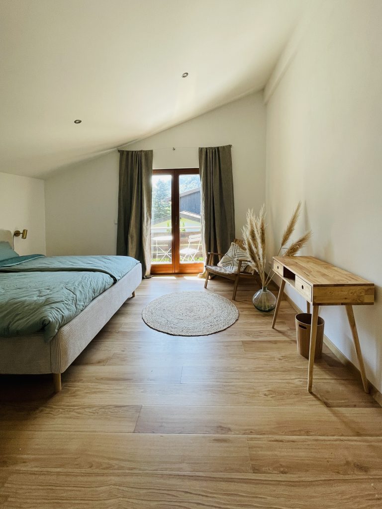 schlafen_zimmer02_03