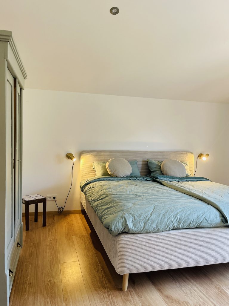 schlafen_zimmer02_04