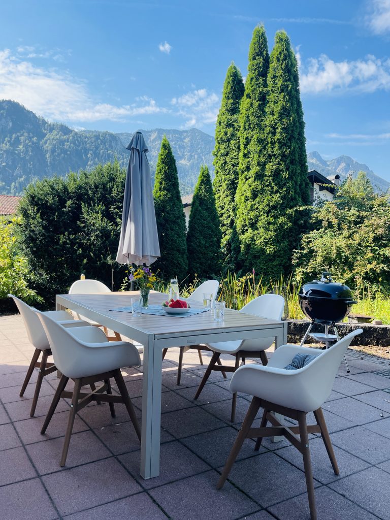 terrasse_01