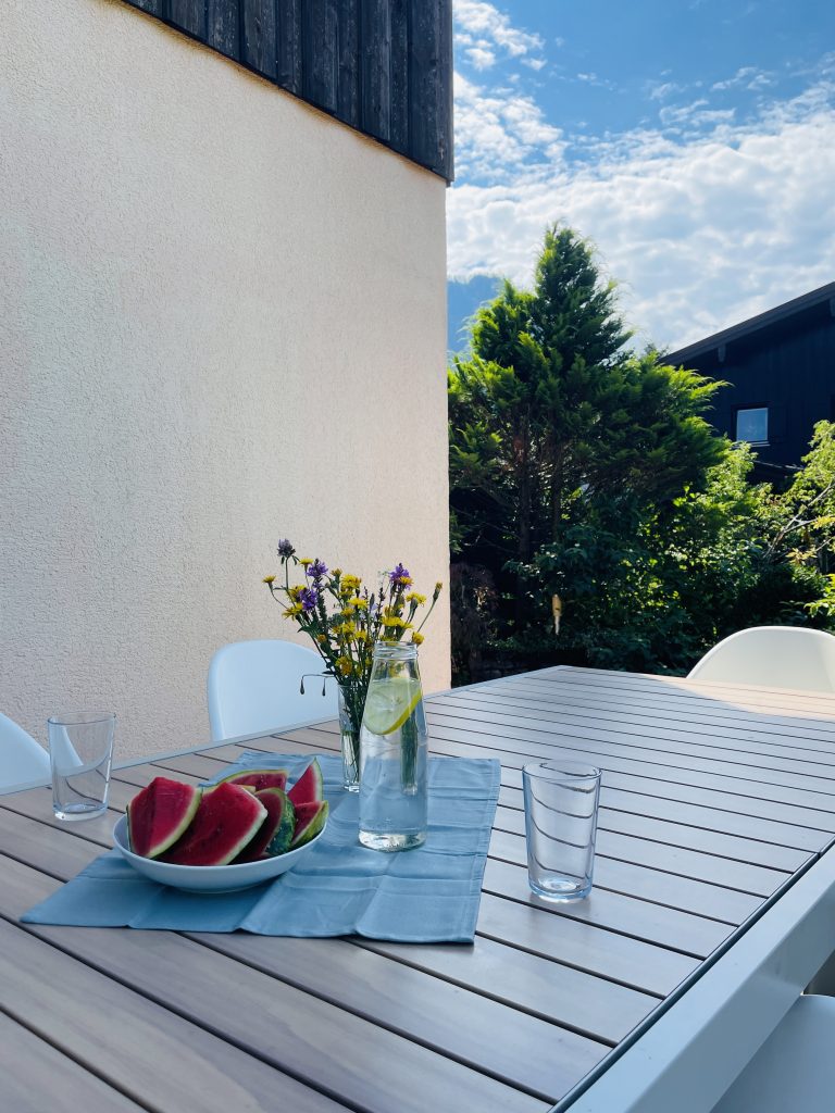 terrasse_02