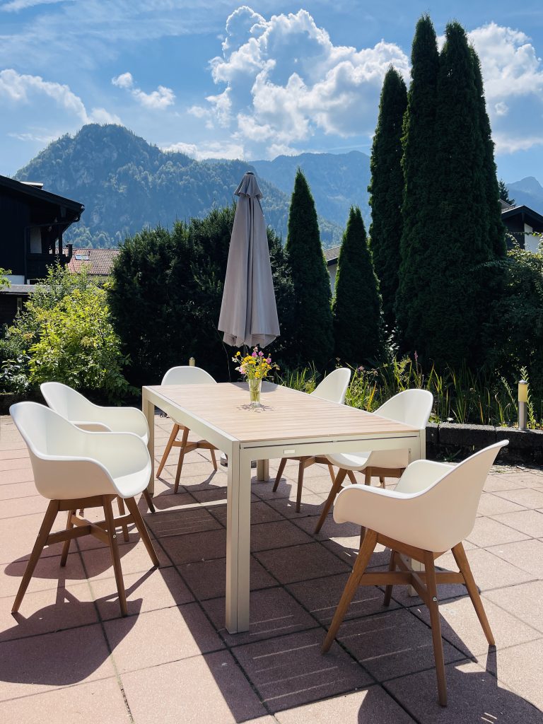 terrasse_03