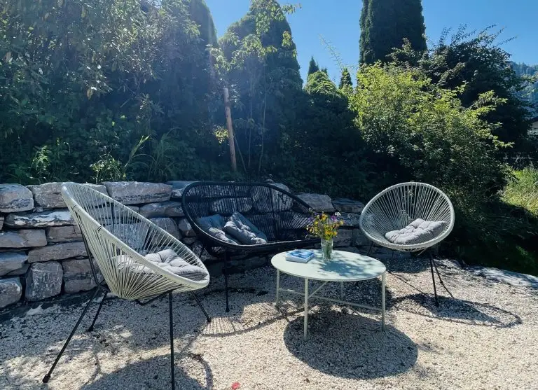 terrasse_unten_zugeschnitten