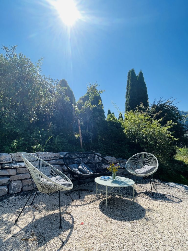 terrasse_unten_01